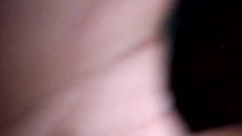 Snapshot of josebabilonia09 chatting on December 11, 10:14 am Anonimusjb online show from December 11, 10:14 am