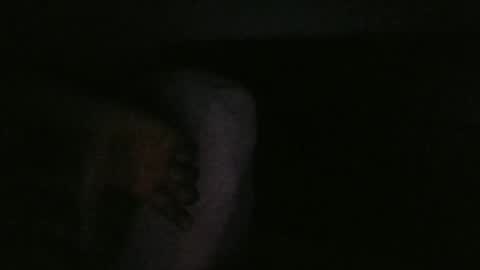Snapshot of josebabilonia09 chatting on April 22, 10:28 am Anonimusjb online show from April 22, 10:28 am