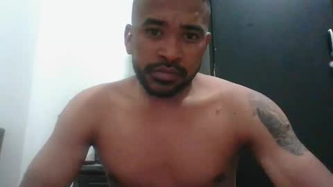Snapshot of josebabilonia09 chatting on May 16, 11:46 pm Anonimusjb online show from May 16, 11:46 pm