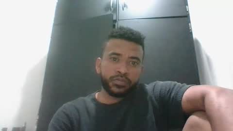 Snapshot of josebabilonia09 chatting on May 28, 6:54 am Anonimusjb online show from May 28, 6:54 am