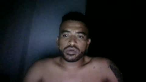 Snapshot of josebabilonia09 chatting on May 30, 8:11 am Anonimusjb online show from May 30, 8:11 am