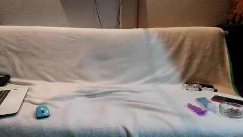 Snapshot of joseencof24 chatting on January 8, 8:07 pm joseencof24 online show from January 8, 8:07 pm