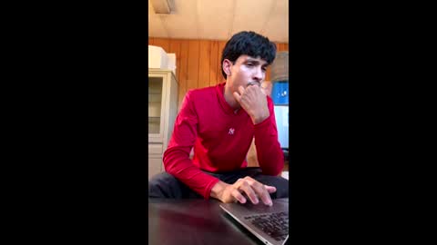 joseguillermofierroarmenta online show from June 8, 11:27 pm