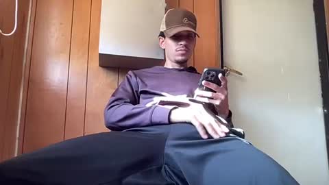 joseguillermofierroarmenta online show from June 13, 2:48 pm