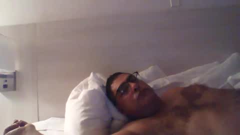 josehosebb online show from December 23, 2:24 am