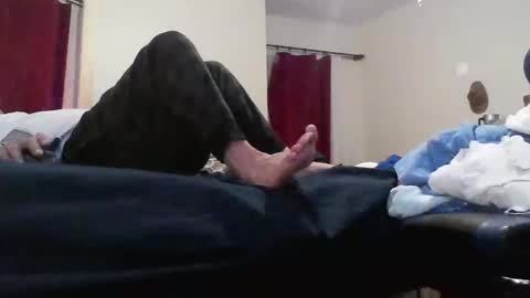 josehosebb online show from January 19, 7:01 am