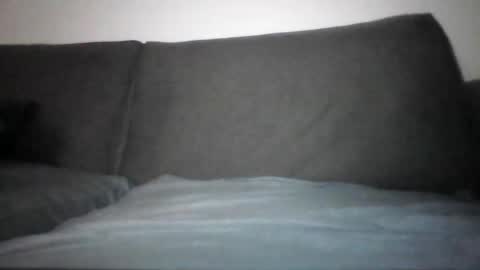 Snapshot of josei_h chatting on January 8, 7:45 pm Hentai Jo online show from January 8, 7:45 pm