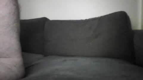 Snapshot of josei_h chatting on February 23, 3:40 pm Hentai Jo online show from February 23, 3:40 pm