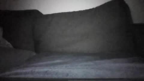 Snapshot of josei_h chatting on October 15, 5:57 pm Hentai Jo online show from October 15, 5:57 pm