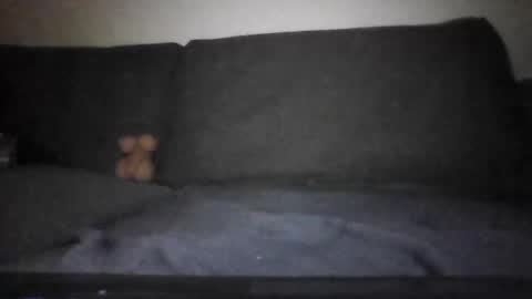 Snapshot of josei_h chatting on October 31, 8:10 pm Hentai Jo online show from October 31, 8:10 pm