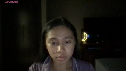 Snapshot of joseil chatting on June 7, 6:50 am Joseil online show from June 7, 6:50 am