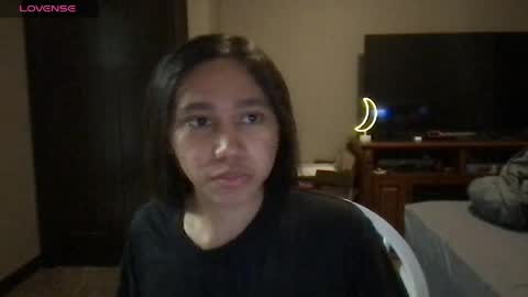Snapshot of joseil chatting on June 7, 8:56 pm Joseil online show from June 7, 8:56 pm