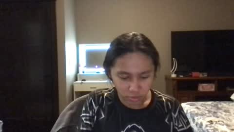 Snapshot of joseil chatting on June 18, 7:30 am Joseil online show from June 18, 7:30 am