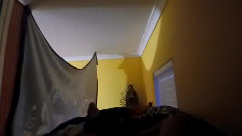 joselaoeivty18 online show from July 16, 1:55 am