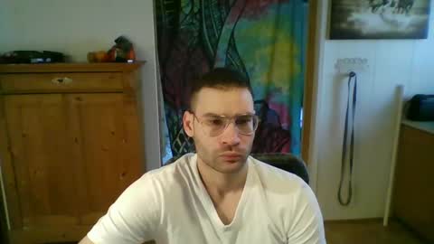 Josesan online show from March 10, 8:59 am