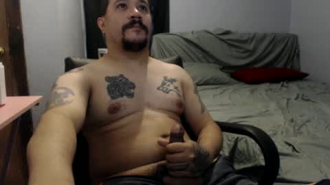 Snapshot of josemek chatting on June 21, 1:30 am Josemek online show from June 21, 1:30 am