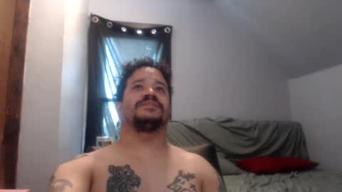 Snapshot of josemek chatting on July 20, 9:06 pm Josemek online show from July 20, 9:06 pm