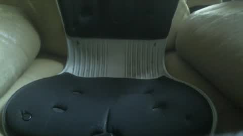 joseph online show from October 9, 8:34 am