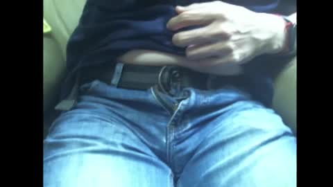 joseph online show from November 2, 4:59 am