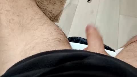 Snapshot of joseph9259 chatting on January 15, 8:45 pm joseph9259 online show from January 15, 8:45 pm