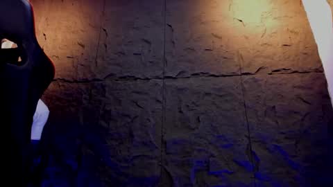 JOSEPH  online show from December 15, 11:47 am