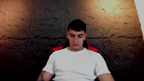 JOSEPH  online show from December 18, 11:38 am