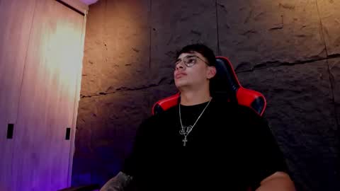 JOSEPH  online show from January 19, 11:25 am