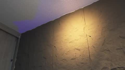 JOSEPH  online show from March 9, 11:25 am