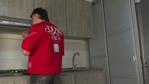 JOSEPH  online show from April 4, 11:29 am