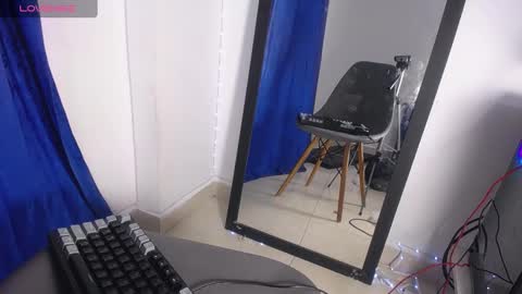 Snapshot of joseph_brown_ chatting on December 29, 1:56 am JOSEPH BROWN online show from December 29, 1:56 am