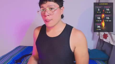 Snapshot of joseph_brown_ chatting on January 19, 2:59 am JOSEPH BROWN online show from January 19, 2:59 am