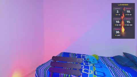 Snapshot of joseph_brown_ chatting on March 1, 2:30 pm JOSEPH BROWN online show from March 1, 2:30 pm