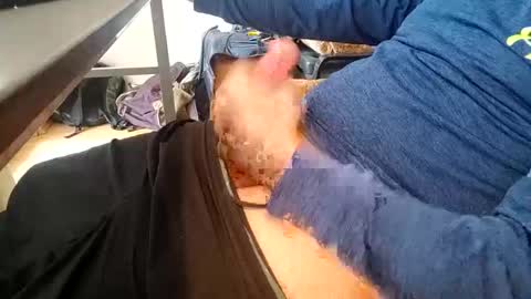 joseph_darsy online show from January 30, 12:48 pm