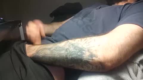 joseph_darsy online show from March 1, 5:37 pm