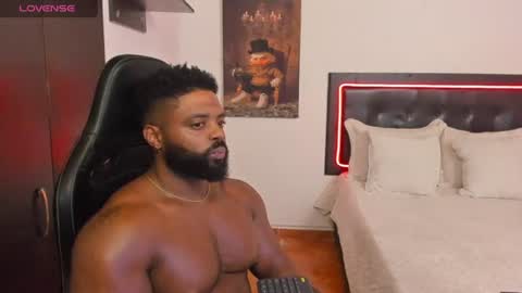 Snapshot of joseph_palacios chatting on August 2, 7:45 pm joseph palacios online show from August 2, 7:45 pm