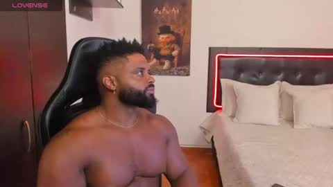 Snapshot of joseph_palacios chatting on August 4, 6:10 pm joseph palacios online show from August 4, 6:10 pm