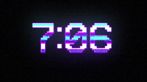 joseph_vans online show from March 11, 7:48 am