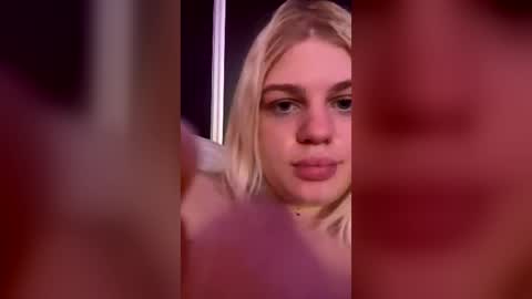 Josephine online show from July 12, 3:03 pm