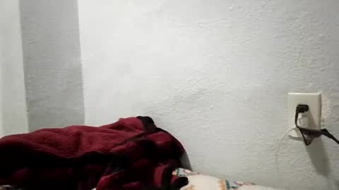 josephlongwat29 online show from October 12, 7:18 am