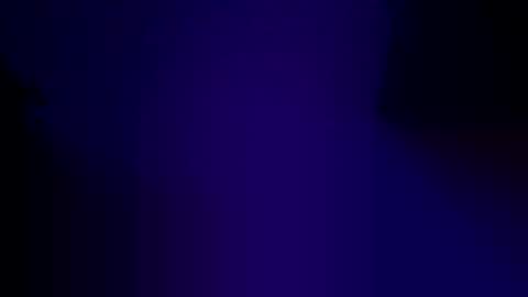 josephlongwat29 online show from November 14, 9:52 am