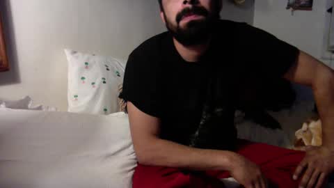 Snapshot of josephs1990 chatting on December 20, 1:43 pm josephs1990 online show from December 20, 1:43 pm