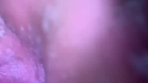 Snapshot of josephs1990 chatting on December 29, 1:45 am josephs1990 online show from December 29, 1:45 am