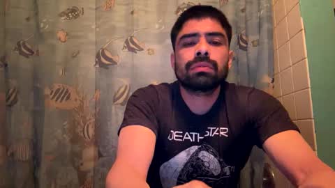 Snapshot of josephs1990 chatting on January 18, 1:41 am josephs1990 online show from January 18, 1:41 am