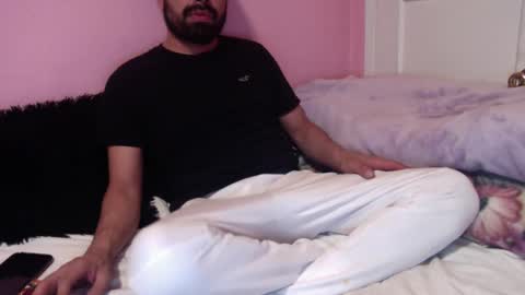 Snapshot of josephs1990 chatting on February 5, 4:59 am josephs1990 online show from February 5, 4:59 am