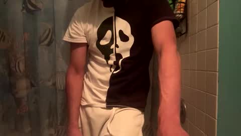 Snapshot of josephs1990 chatting on February 19, 5:27 am josephs1990 online show from February 19, 5:27 am