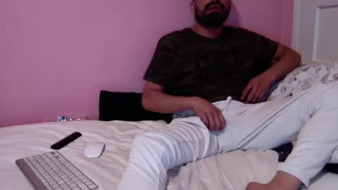 Snapshot of josephs1990 chatting on March 10, 6:56 pm josephs1990 online show from March 10, 6:56 pm