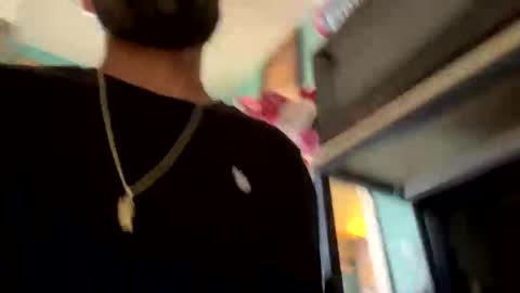 Snapshot of josephs1990 chatting on October 6, 7:11 pm josephs1990 online show from October 6, 7:11 pm