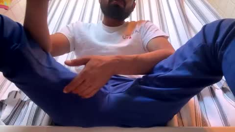 Snapshot of josephs1990 chatting on October 16, 9:05 pm josephs1990 online show from October 16, 9:05 pm