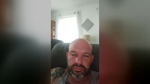Snapshot of josephwalsh334 chatting on July 5, 12:12 pm josephwalsh334 online show from July 5, 12:12 pm