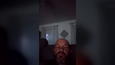 Snapshot of josephwalsh334 chatting on July 11, 9:34 am josephwalsh334 online show from July 11, 9:34 am